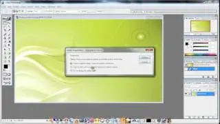 how to insert background image in jframe netbeans