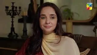 Agar - Episode 20 - [ 𝑩𝒆𝒔𝒕 𝑺𝒄𝒆𝒏𝒆 02 ] - #junaidkhan #hinaaltaf - HUM TV Drama
