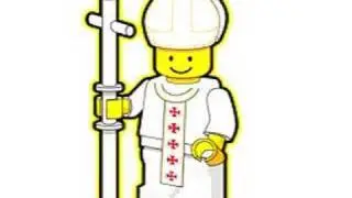 Creative, Contemporary & Clever Catholic T-Shirt Designs