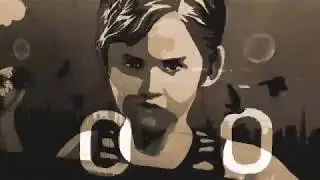 Boize - Tired of Liars