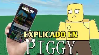 &iexcl;PERD&Iacute; Y RECUPER&Eacute; MI CUENTA!💻[EXPLICADO EN PIGGY]🐷
