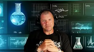 Everything You Wanted to Know About TRT, Peptides and PEDs - The Mindful Hunter Podcast EP 244