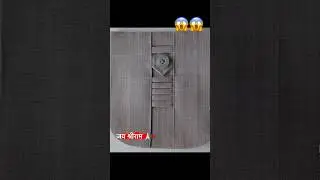 Learn how to make safari pocket, tips and tricks❤️👌🏻 #safari #pocket #balajitailors #trending