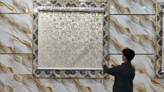 TOP 1 WINDOW BLINDS FOR MODERN HOME@Zee_Papper