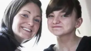 Sophie and James' Wedding - March 17th 2012