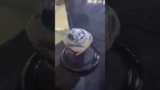 Кольца &laquo;Иглз&raquo; за Суперкубок СТОИЛИ ожидания 🦅🔥
