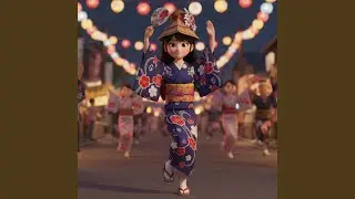 記憶を歩く午後