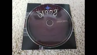 Def Leppard Gift Of Flesh Jam on Vinyl In Dolby and 4K By Karim Belkhelfa 2026!