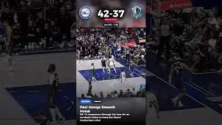 Flagg vs. Edgecombe: The 2026 NBA Cup Duel! 💎🔥 #NBACup #Basketball