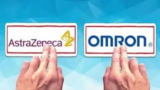 PROMOMANIA reel2018 
