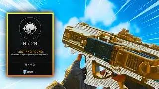 How to get More RESERVE CRATES in Black Ops 4! Completing Contracts in Bo4!