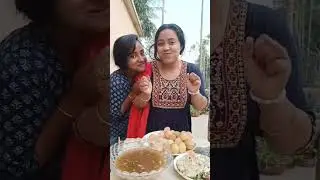 ROCK PAPER SIEJARR GAM 😂😂 FOOD GAME #foodchallenge #funnyvideos 