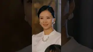 เจ้าของสุนัขวัย 5 ขวบเจออันตราย นึกไม่ถึงว่าสุนัขจะพาครอบครัวมาช่วยทันที! เรื่องราวสุดประทับใจ!