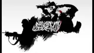 نشيد نادر جداً - أفلا يأتي يوم نحيا فيه حياة إسلامية