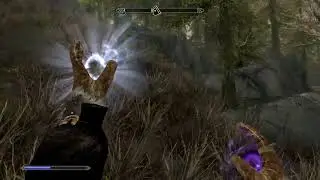the elder scrolls V skyrim anniversary edition meekos shack location
