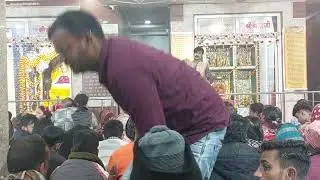 Ek aas tumhari hai Singer khatri/khatri Brothers mo 8726218738 