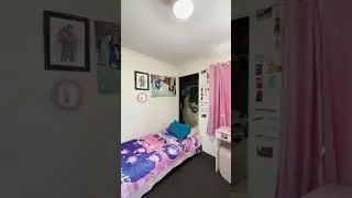 35 Rickwood Street, Carina | Place Estate Agents | Brisbane Real Estate For Sale