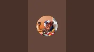 pooja joshi uttrakhand भक्ति और ज्ञान की बातें is live