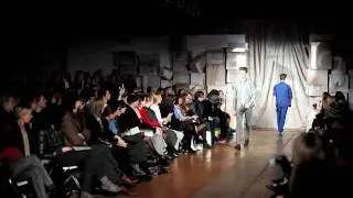 Cheap Monday AW 2009