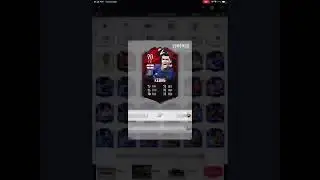 🔴PACYBITS live giveaways🔴