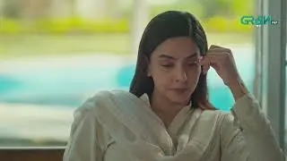 Pehle Baba Karwate The Ab Ap Jama Karwayen Gi Meri Fees  #shorts #pamaal #sabaqamar #viralvideo
