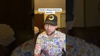 I just want to play Pokemon and have fun playing&hellip;