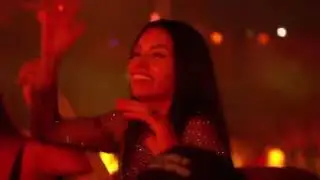 ⚡ TOMORROWLAND ULTIMATE SURGE &mdash; Total Festival Power, No Limits, Pure EDM Madness 💥 Hardwell style