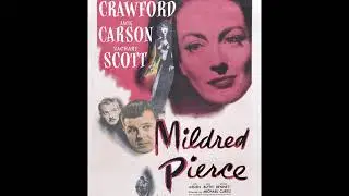 THE FILMS OF MICHAEL CURTIZ(a selection)