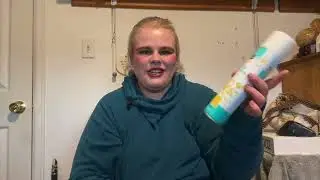 Empties! Hits, Misses & Re-Buys (It&rsquo;s a long one) 