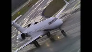 Luton Airport plane pictures. @Planes_in_europe