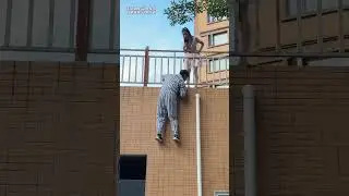 Doctor's Unbelievable Patient Skills: A Must-Watch