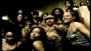 BIG PUN- THAT N****SHIT