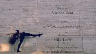 La valse &agrave; trois temps