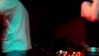 SAHT-Serbia in herbia live