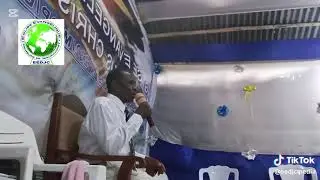 DJIPO LETEKPOMI #shortvideo 