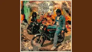 Hayalan dan Luka
