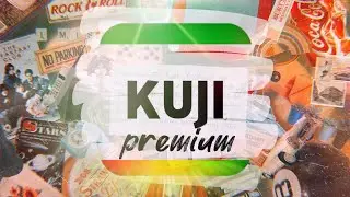 APLICATIVO SIMILAR AO KUNI CAM (KUJI CAM PREMIUM)