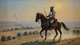 Saladin: Hero of Islamic History #Saladin #IslamicHistory #HeroicLeadership #Crusades #Courage