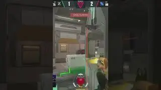 Tenz Reacts to Crow Retaking A site in Zeta VS DRX