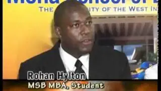 Business Plan Winners Highlight Benefits to Jamaica | Business Content Jamaica