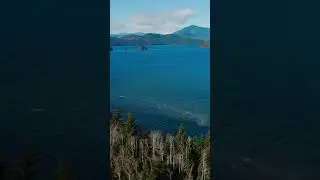 Canada#nature #shorts