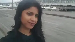 Indian-origin dentist's killed in Sydney, body found in car trunk