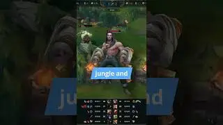 Is Patch 25.18 the Worst League Update of the Year?