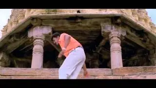 Minnale Pidithu HD Shameedp Uyirvani com