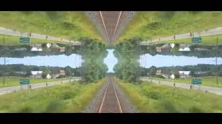 GIO.VENALE ▲▼▲ RITUALE
