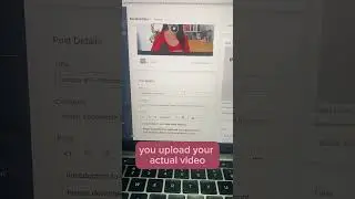 Create a Course online with  GOHIGHLEVEL