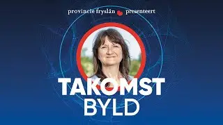 Takomstbyld | Najaar '22 | Bettina Bock | Demografie & voorzieningen