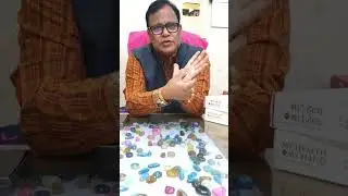 The problem of navel falling repeatedly will be cured in a jiffy #acupressure #shorts #youtubeshorts #youtube