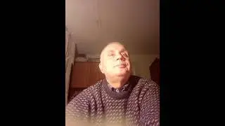 Фарисеи  .
