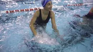 Bike Piscina castiglione delle stiviere